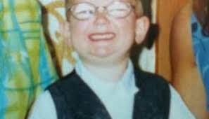 Ecologically Electrifying: Proterra adds Electric Buses to Citibus Fleet —  The Hub@TTU