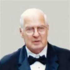 Obituary information for Mr. Raymond Leon Kimball