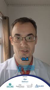 CONVITE AO IX CONGRESSO ABQ, Seguindo o convite para participação do  congresso, professor Danilo Messa ir[a abordar a maca de Flexão e Distração  no congresso., FALTAM 40 DIAS! Inscrição link na bio!