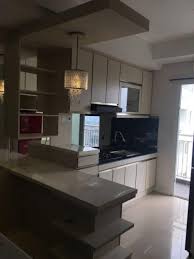 Namun, beberapa pusat perkantoran seperti wisma 77 juga menjadikan kawasan palmerah ramai dengan aktivitas bisnisnya. Jual Sewa Apartemen Metro Park Residence Jakarta Barat 2 Bedroom Full Furnished 53345