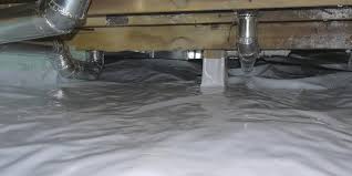 Because it is only by our company that you will be provided the best of the best. How To Install A Crawl Space Vapor Barrier