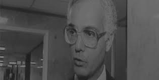 George Bateh put 15 men