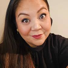 What are good local meat markets in Conroe?