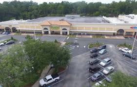 Upstairs is a more intimate. 4111 4121 Nw 16th Blvd Gainesville Fl 32605 Shopping Center Property For Lease On Showcase Com