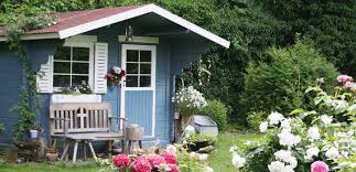 Gartenhaus Von Holzland Filderstadt Bei Sindelfingen