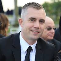 10+ "Garber, Mba" profiles