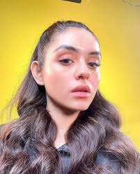 Breaking down the Dune Movie trailer: Timothée Chalamet, Zendaya's piercing  blue eyes, giant sandworms and more