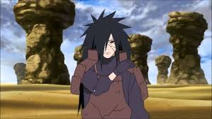 Madara uchiha hd wallpaper posted in anime wallpapers category and wallpaper original resolution is 1920x1080 px. Madara Uchiha Wallpaper 1920x1080 1080x2340 Wallpaper Teahub Io