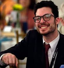 About the Curriculum, Instruction & Assessment Team