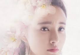 Eternal Love Of Dream Actress Who Originally Owned The Rights To The Series Allude To Suicide In Latest Post Dramapanda To repay donghua, feng jiu follows him into mortal realm, but unfortunately, his friend dies because of. eternal love of dream actress who