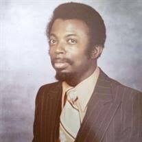 Donald Lee Bennett Obituary