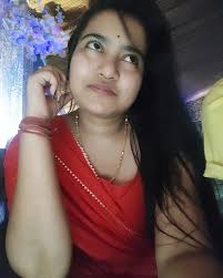 Barnali Banerjee (@barnali3506) • Instagram photos and videos