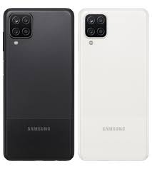 It is the third smartphone in the samsung galaxy s series. Samsung Galaxy A12 Price In India Specifications Officially Announced