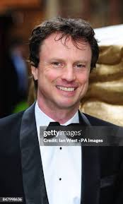 1,015 Jonathan Craft Stock Photos, High-Res Pictures, and Images