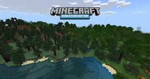 Education edition can be used for remote learning but is also a great way to engage students in the classroom, both individually . Minecraft Education Edition Engaging With Indigenous History At Your School Find Out How Two Canadian Educators Are Using Minecraft Education Edition To Literally Build A Deeper Understanding Of Treaty Relationships