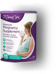 More than 80 milk mama at pleasant prices up to 5 usd fast and free worldwide shipping! Pregnancy Tips And Health Morning Sickness Relief Mama Care