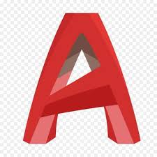 10 Autocad Logo Png In 2020 Logos Autocad Drawing Logo Banners