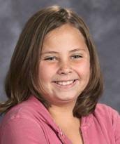 Karli Anne Smith-Tucker (1999-2010)