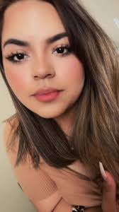 Jacqueline Moraga Reyes