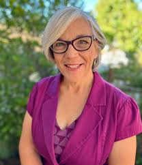 PCYC Announces New Executive Director