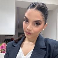 200+ "Polyviou" profiles