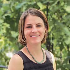 Meet Our EMDR Chicago Coaches — EMDR Chicago