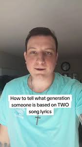 What lyrics did you finish it with?? Credit: Tess Tregellas #life #funny  #fypp #for #fypシ゚viral #fyppppppppppppppppppppppp #foryoupage #fypgakni  #fypdong #fypage #fy #foryoupageofficiall #foruyou ...