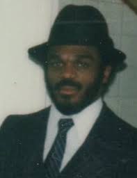 Obituary for Jerome C. Henderson