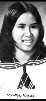 Casey Camacho (@caseyshaun.camacho.9) • Facebook