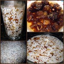 Pin On Vietnamese Food