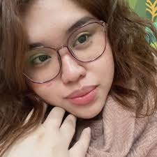 Ang ibang mall goers parang jeepney drivers, tumitigil kahit nasa gitna.  Ayaw tumabi.