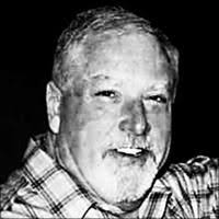 LAWRENCE BYRON Obituary (2018)