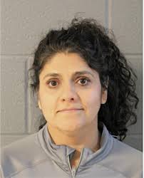 ᐅ Illinois Criminal Records 2009-2025