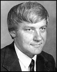 Obituary: Ruud, Carl Edward