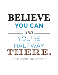 Find The Printable Pdf Version In Full Size And Card Size Here Motivational Quotes For Kids Printable Inspirational Quotes Free Inspirational Quotes