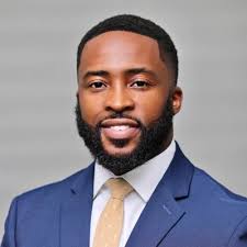 Derrick Willis Sr. (@Derrick51763325)