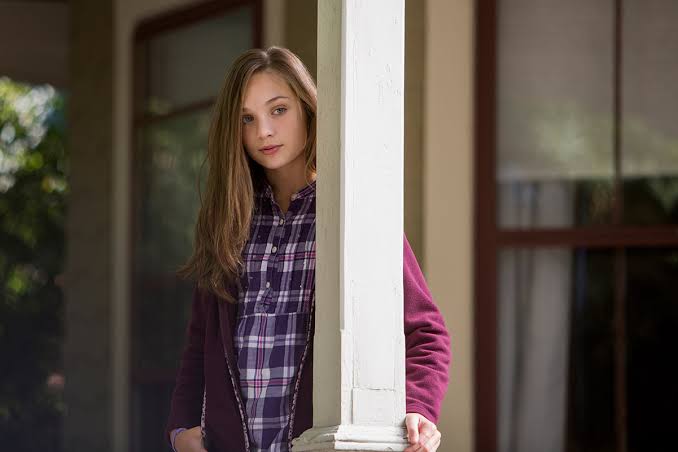 Movie Review: 'The Book of Henry' Is A Dysfunctional Family Drama | LATF  USA NEWS