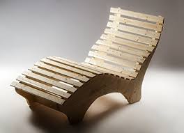 Amazon De Tuga Holztech Naturholz Massive Wetterfeste Extrem Stabile Luxus Relaxliege Massivholzliege Liege Formliege120cm In 2020 Relaxliege Bucherregal Diy Relaxen