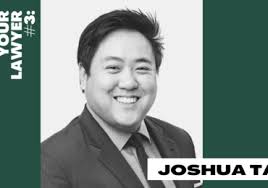 business advice Archives