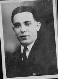 Registros del Consulado de La Habana (Cuba)