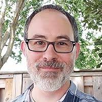 In the Key of Dale by Benjamin Lefebvre