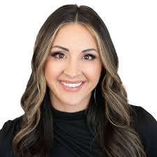 RE/MAX Properties Roster