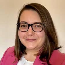 Professor Kathy Christofidou