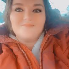 Polar Plunge® Chicago for Special Olympics Illinois presented by Special  Children's Charities