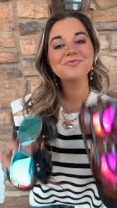 My favorite… NEW SUNGLASSES😍 Hopes Chest Boutique & Gifts