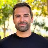 Patrick Jackson Email & Phone Number