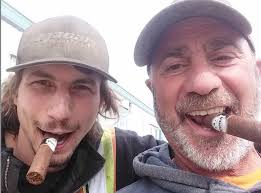 Click the image below for more information. Gold Rush Parker Schnabel Reveals How Much It Costs To Mine Gold