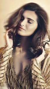 Tara Dsouza, dsouza, tara, HD phone wallpaper