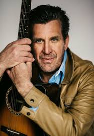 Patrick Ryan Sullivan