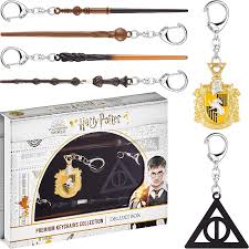 Neville longbottom poison ivy gotham city american horror story fantastic beasts ladder decor pure products vogue the originals. Harry Potter Keychains 6 Pc Set Includes Minerva Mcgonagall Remus Lupin Neville Longbottom Wand More Harry Potter Gifts Merch Accessories Party Favors By Pmi Walmart Com Walmart Com